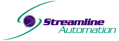 Streamline Automation