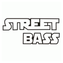 Street Bass