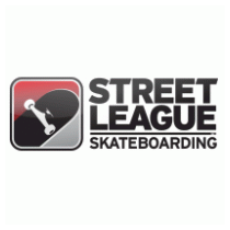 Street League Skateboarding™