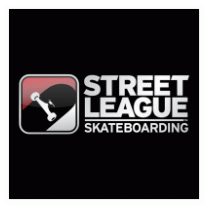 Street League Skateboarding ™