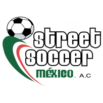 Street Soccer México