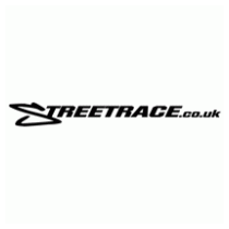 Streetrace.co.uk
