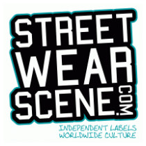 StreetwearScene.com