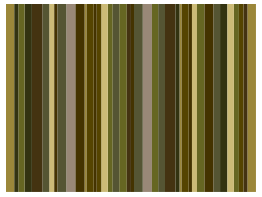 Stripe background