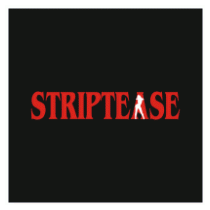 Striptease