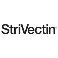 StriVectin