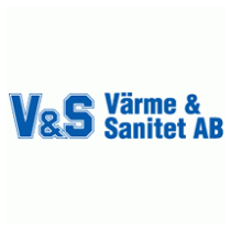 Strömstad Värme & Sanitet AB