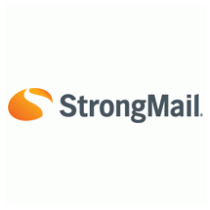 StrongMail Systems