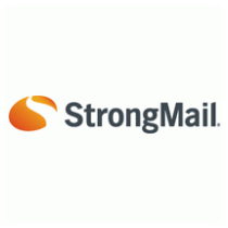 StrongMail Systems