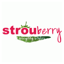 Strouberry