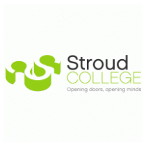 Stroud College