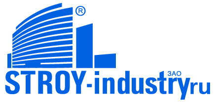 Stroy Industry