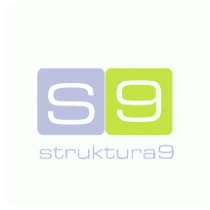 Struktura9