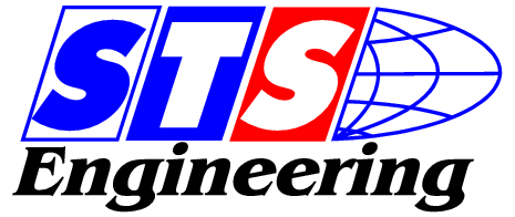 Sts Engineering