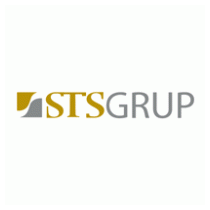 Stsgrup