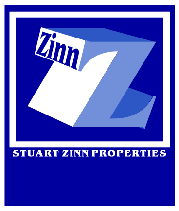 Stuart Zinn Properties