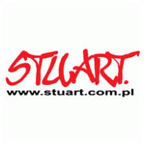 StuArt