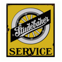 Studebacker Service