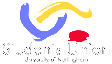 Students Union University Of Nottingham