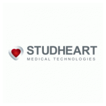 Studheart