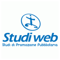 Studi Web