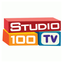 Studio 100 TV