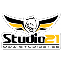 Studio 21