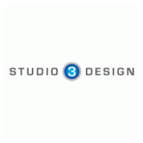 Studio 3 Design