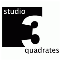 Studio 3 Quadrates