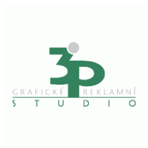 Studio 3P