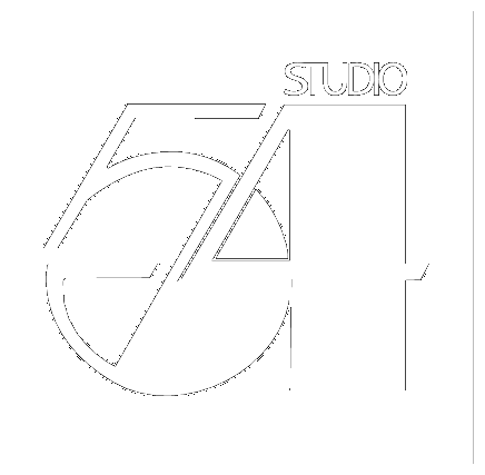 Studio 54