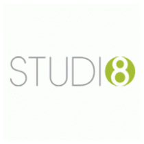 Studio 8