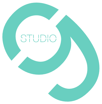 Studio 9 Logo