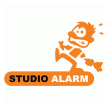 Studio Alarm