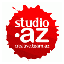 Studio.AZ LLC