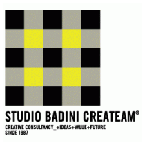 Studio Badini Createam