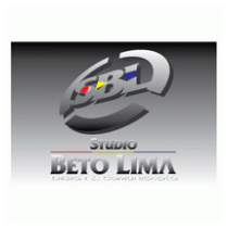 Studio Beto Lima