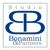 Studio Bonamini