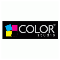 Studio COLOR