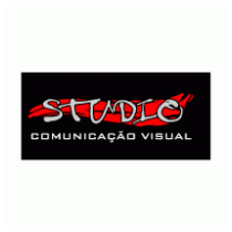 Studio Comunicaзгo Visual