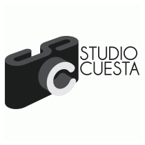 Studio Cuesta