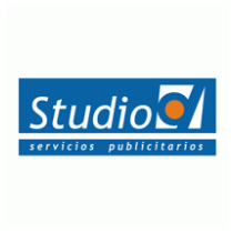 Studio D Final