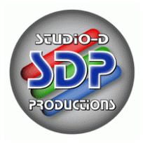 Studio-D Productions