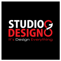 Studio Design 81