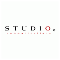 Studio E Multimedia Communications Inc.