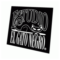 Studio El Gato Negro