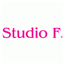 Studio F