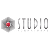 Studio Formaturas