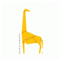 Studio Giraffe