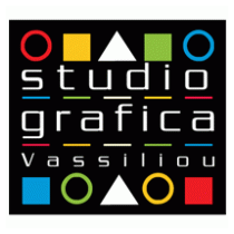 Studio Grafica